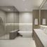 3 Bedroom Condo for sale in Kuala Lumpur, Kuala Lumpur, Bandar Kuala Lumpur, Kuala Lumpur