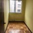 60 m² Office for sale in Santiago, Santiago, Santiago, Santiago