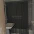 60 m² Office for sale in Santiago, Santiago, Santiago, Santiago