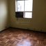 60 m² Office for sale in Santiago, Santiago, Santiago, Santiago