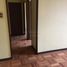 60 m² Office for sale in Santiago, Santiago, Santiago, Santiago