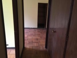 60 m² Office for sale in Santiago, Santiago, Santiago, Santiago