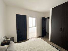 Condominium 3 chambre à vendre à San Luis Potosi, San Luis Potosi, San Luis Potosi, San Luis Potosi
