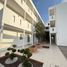 Condominium 3 chambre à vendre à San Luis Potosi, San Luis Potosi, San Luis Potosi, San Luis Potosi