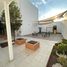 Condominium 3 chambre à vendre à San Luis Potosi, San Luis Potosi, San Luis Potosi, San Luis Potosi