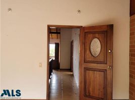 3 chambre Villa for sale in Envigado, Antioquia, Envigado