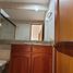 3 chambre Villa for sale in Envigado, Antioquia, Envigado