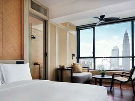 3 Bedroom Condo for sale in Kuala Lumpur, Bandar Kuala Lumpur, Kuala Lumpur, Kuala Lumpur