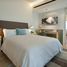 3 Bedroom Condo for sale in Kuala Lumpur, Bandar Kuala Lumpur, Kuala Lumpur, Kuala Lumpur