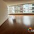 3 Bedroom Apartment for sale in Quito, Pichincha, Quito, Quito