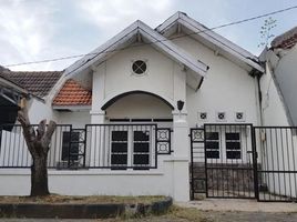 3 Bedroom House for sale in Waru, Sidoarjo, Waru