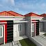 2 Bedroom House for sale in Magelang, Jawa Tengah, Secang, Magelang