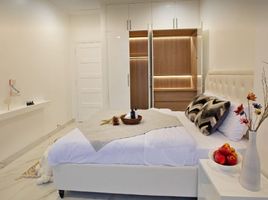 2 Schlafzimmer Appartement zu vermieten in Cau Ong Lanh, District 1, Cau Ong Lanh