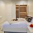 2 Bedroom Apartment for rent in Cau Ong Lanh, Ho Chi Minh City, Cau Ong Lanh