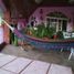 在Tocumen, Panama City出售的5 卧室 屋, Tocumen