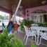 在Tocumen, Panama City出售的5 卧室 屋, Tocumen