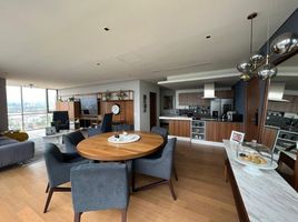 Appartement 3 chambre à vendre à Miguel Hidalgo, Mexico City, Miguel Hidalgo