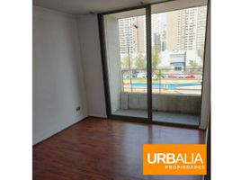 2 Habitación Departamento en venta en Cordillera, Santiago, Puente Alto, Cordillera