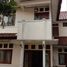 Maison 4 chambre à vendre à Sawangan, West Jawa, Sawangan