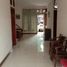 Maison 4 chambre à vendre à Sawangan, West Jawa, Sawangan