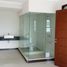 3 Bedroom Condo for sale in Bandung Institute of Technology, Sukajadi, Cimahi Tengah