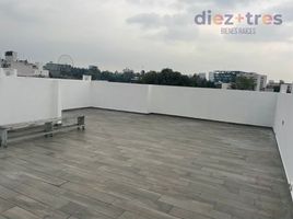 2 Schlafzimmer Appartement zu verkaufen in Miguel Hidalgo, Mexico City, Miguel Hidalgo, Mexico City