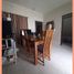 Villa 2 chambre à vendre à Seyegan, Yogyakarta, Seyegan