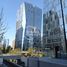 20 SqM Office for sale in Chile, Santiago, Santiago, Santiago, Chile