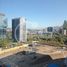 20 SqM Office for sale in Chile, Santiago, Santiago, Santiago, Chile