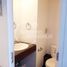 20 SqM Office for sale in Chile, Santiago, Santiago, Santiago, Chile