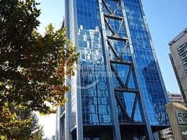 20 SqM Office for sale in Chile, Santiago, Santiago, Santiago, Chile