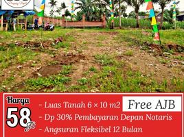  Land for sale in Malang Regency, East Jawa, Kepanjen, Malang Regency