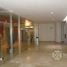 0 m2 Office for sale in Mexico, Tepotzotlan, Mexico