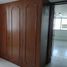 443 m² Office for rent in Toluca, Mexico, Toluca