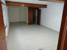 443 m² Office for rent in Toluca, Mexico, Toluca
