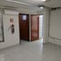 443 m² Office for rent in Toluca, Mexico, Toluca