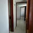 443 m² Office for rent in Toluca, Mexico, Toluca