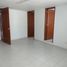 443 m² Office for rent in Toluca, Mexico, Toluca