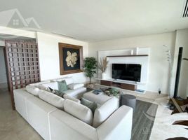 Appartement 3 chambre à vendre à Cancun, Quintana Roo, Cancun