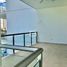 2 Bedroom Apartment for rent in Cancun, Quintana Roo, Cancun