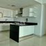 2 Bedroom Apartment for rent in Cancun, Quintana Roo, Cancun