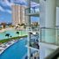2 Bedroom Apartment for rent in Cancun, Quintana Roo, Cancun