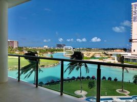 2 Bedroom Apartment for rent in Cancun, Quintana Roo, Cancun