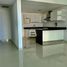 2 Bedroom Apartment for rent in Cancun, Quintana Roo, Cancun