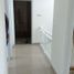 3 Kamar Vila for sale in 23 Paskal Shopping Center, Andir, Sumurbandung