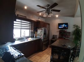4 Schlafzimmer Haus zu verkaufen in Monterrey, Nuevo Leon, Monterrey, Nuevo Leon