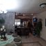 4 Schlafzimmer Haus zu verkaufen in Monterrey, Nuevo Leon, Monterrey, Nuevo Leon