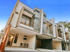 4 침실 타운하우스을(를) Talisay City, 세부에서 판매합니다., Talisay City