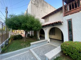 4 Schlafzimmer Villa zu verkaufen in Santa Marta, Magdalena, Santa Marta