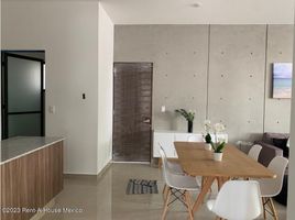 Appartement 2 chambre à vendre à Alvaro Obregon, Mexico City, Alvaro Obregon